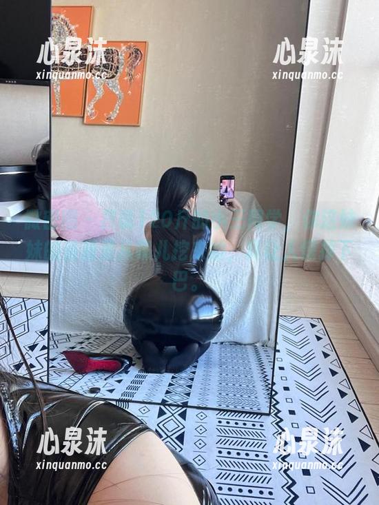 120斤的小王同学 微密圈 - 我说120斤的小王同学,你这妹妹的资源是从哪儿挖来的,真让人惊掉下巴。