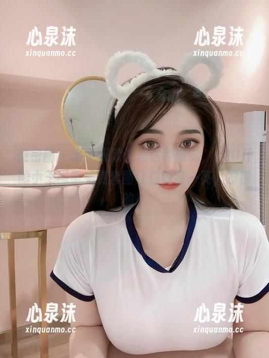 120斤的小王同学 微密圈 - 水手服就该是这种感觉,120斤的小王同学免费套图让你眼前一亮,没错的!