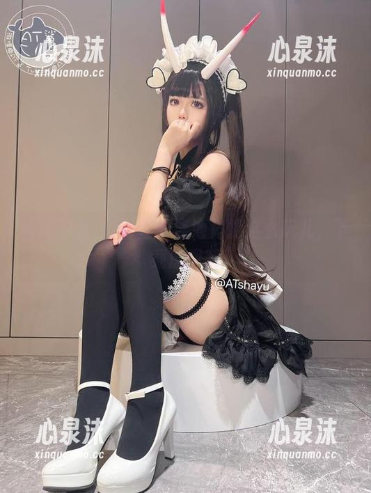 谁能想到，AT鲨的泳池竟能这么玩儿，下载原图吧