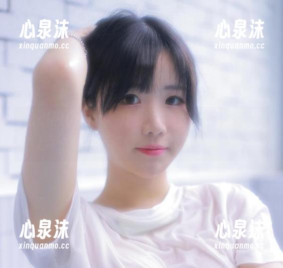 Addielyn(에디린)的水手少女作品集，最新上架：咱们不谈航海，只谈风与自由。