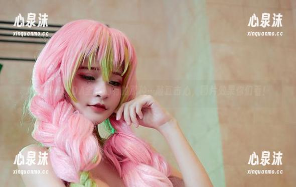 Azami Azami的KDA全套拥有的那种…敲直击心,图片效果你们看!