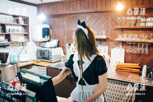 Bomi(普美)带你LOOZY一会儿：幻想集合大放异彩！