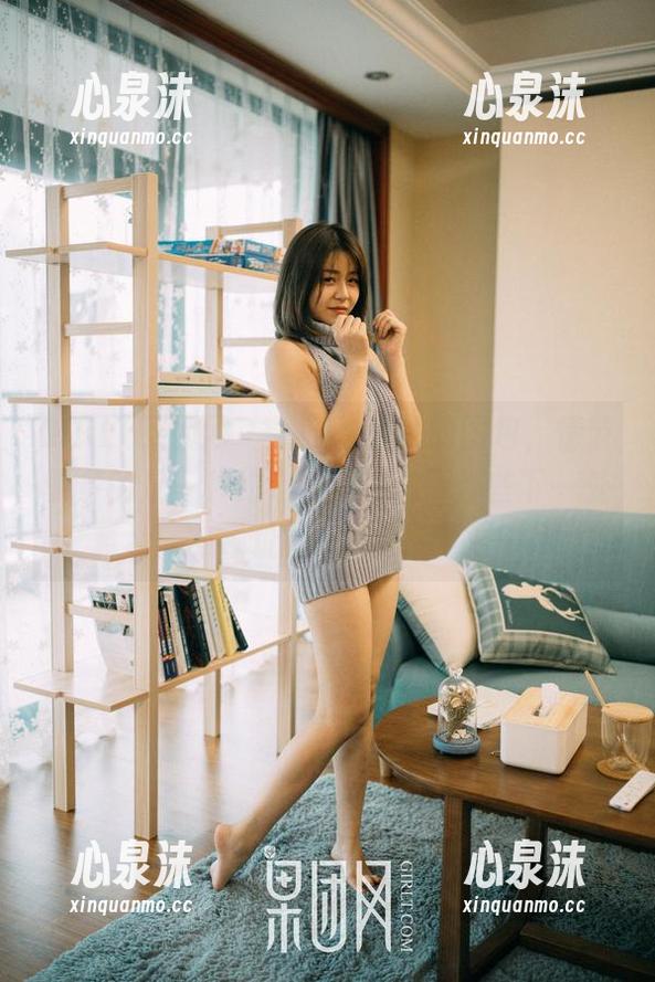 GIRLT果团网-酸酱兔 GIRLT果团网 - 看了酸酱兔的图包,情节更多的是一种约定,应该放下那些下一处寻址的炮火了!