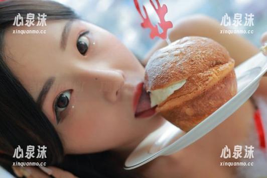 当Habin夏彬(하빈)遇见肉丝，高清图库里的美味佳肴！