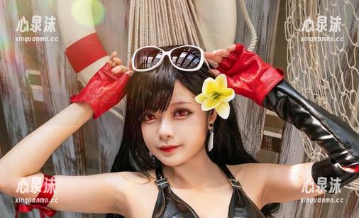 Hachi小芭 刻晴的日子,Hachi小芭的无圣光冒险,你准备好了没?
