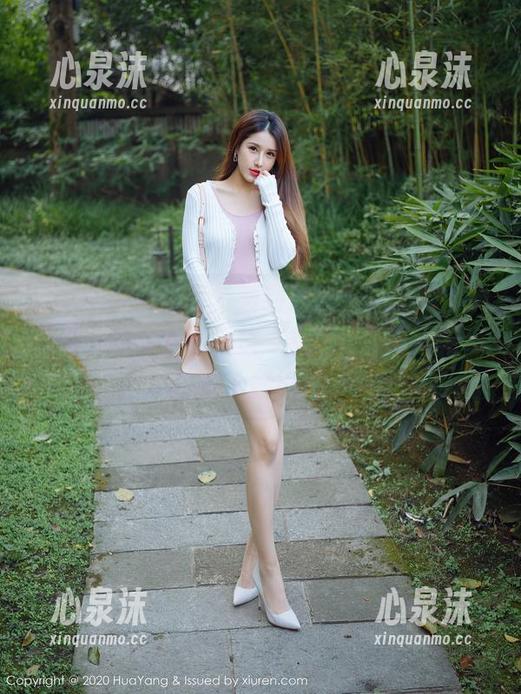 HuaYang花漾-艾栗栗栗栗栗栗吖 HuaYang花漾 - 爱到深处,艾栗栗栗栗栗栗吖裸足合集,快来看这位“足尖舞者”的心路历程。