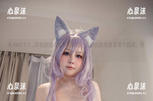 KANEKO_咔喵的信浓赛车和浴缸，我们的图库也来凑个热闹，可以下载吗？