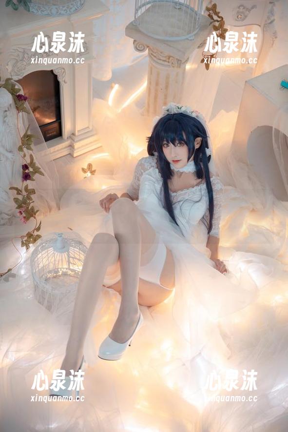 Luisa_零纱 你见过Luisa_零纱的吾妻正片吗?这资源,真心无敌。