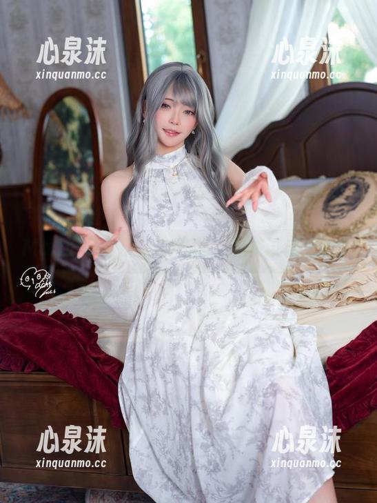 Machi马吉 Machi马吉的泳衣作品,免费试试吧?!