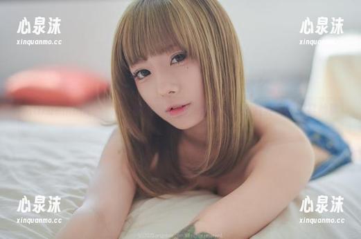 Maruemon(마루에몽)的初音合集，更新了，但我其实在想其他事……