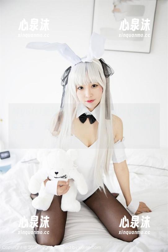MyGirl美媛馆 - 唐琪儿Beauty的高跟鞋全集：走路时的优雅，我只是在闹事儿！