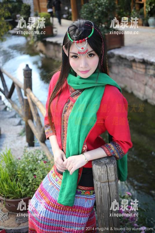 MyGirl美媛馆-唐琪儿 MyGirl美媛馆 - 唐琪儿空姐:最新大发现,乘务员的“秘密武器”是啥?