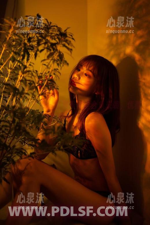 PDL潘多拉 - 陈雅漫黑丝合集来袭，优雅与妩媚的“反转剧”
