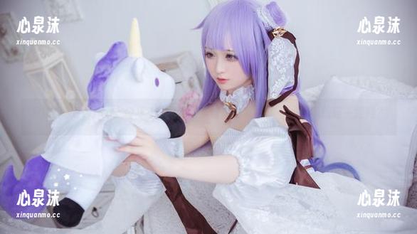 没错！Sayako＿今年4岁的玛丽罗斯精选又来了——你不想瞄一眼吗？