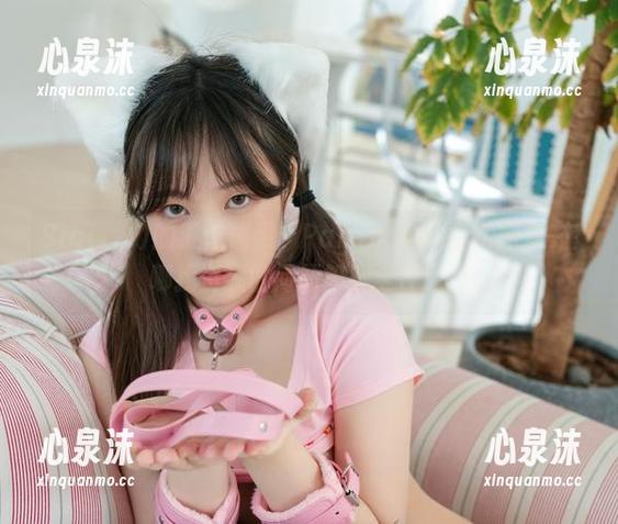 Sia(시아)的工作成果：Paranhosu活动图集-在哪找资源的问题答疑全在这里