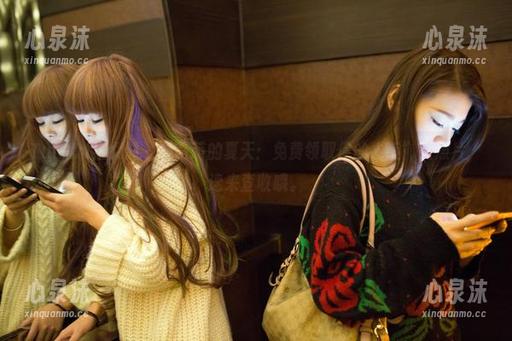 TuiGirl推女郎-林萌萌 TuiGirl推女郎 - 林萌萌的夏天:免费领取你的“萌”点照片,速来查收哦。
