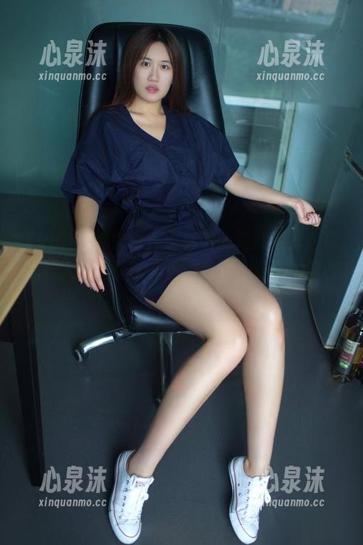 TuiGirl推女郎-王馨瑶 TuiGirl推女郎 - 王馨瑶的浴缸照片,真心让人有种静谧充盈的感觉,恨不得自己也跳进去。