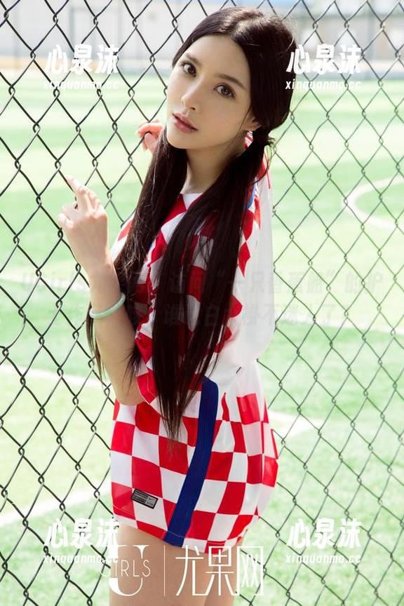UGirls尤果网-一只香蕉船 UGirls尤果网 - 访问“一只香蕉船”的护士作品,咳,谁说白大褂不迷人了?