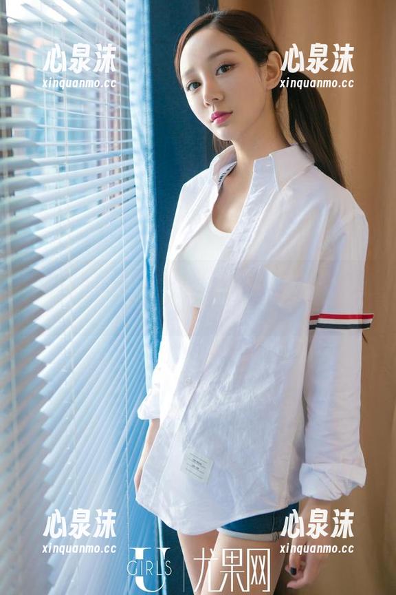 UGirls尤果网-夏倪可ella UGirls尤果网 - 写真党必看,夏倪可ella的在线自拍指南!