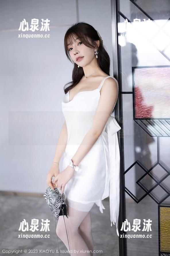 XIAOYU语画界-周于希Sandy XIAOYU语画界 - 向周于希Sandy致敬,资源丰富的裤里丝大全!