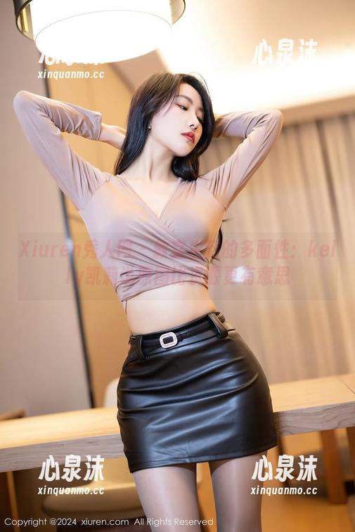 Xiuren秀人网-kelly凯莉 Xiuren秀人网 - 教室生活的多面性:kelly凯莉说原图比资源更有意思