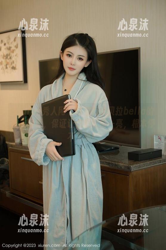 Xiuren秀人网-余贝拉bella Xiuren秀人网 - 这里有余贝拉bella的皮衣写真,保证让你们眼前一亮,根本停不下来!