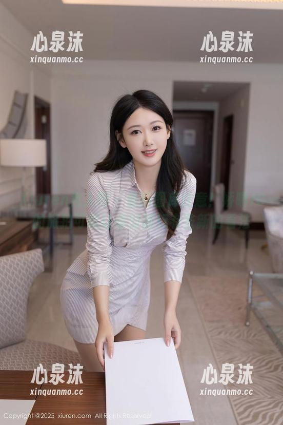 Xiuren秀人网-娇喘JC Xiuren秀人网 - 最新图库注意!娇喘JC的旅拍可能让你对旅行有些新的看法