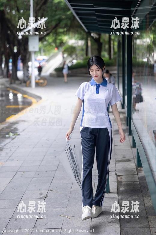 Xiuren秀人网-媛宝儿boa Xiuren秀人网 - 最新大片!媛宝儿boa天台原图,一键转发更快乐