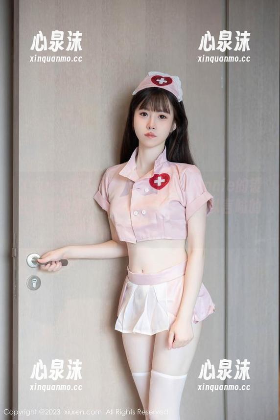 Xiuren秀人网-子纯儿Annie Xiuren秀人网 - 看着子纯儿Annie的镂空写真合集,仿佛碰到了一些难以言喻的想法,值得捣鼓几下。
