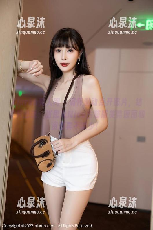 Xiuren秀人网-张思允Nice Xiuren秀人网 - 满怀激动点开照片,结果只想说:张思允Nice古装版美臀原图和资源真不能少!