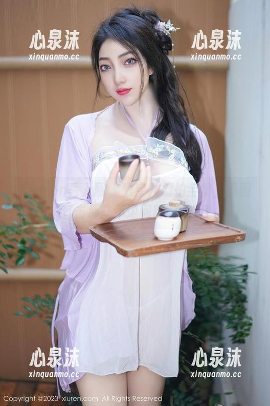 Xiuren秀人网-曦宝儿 Xiuren秀人网 - 曦宝儿旅拍全集,原图直击那些不堪回首的时刻!