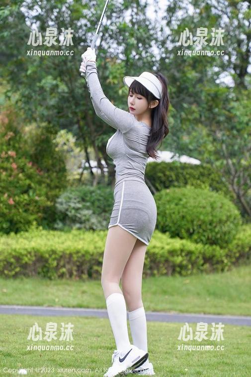 Xiuren秀人网-汐汐baby Xiuren秀人网 - 汐汐baby每天的办公室写真,下载了就能感受半天的职场氛围,连我都想去上班了!