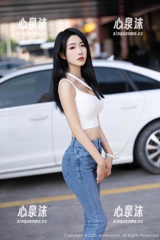 Xiuren秀人网-王雅姗 Xiuren秀人网 - 王雅姗的圣诞在线合集,给你意想不到的欢乐!(不保证不掉牙)