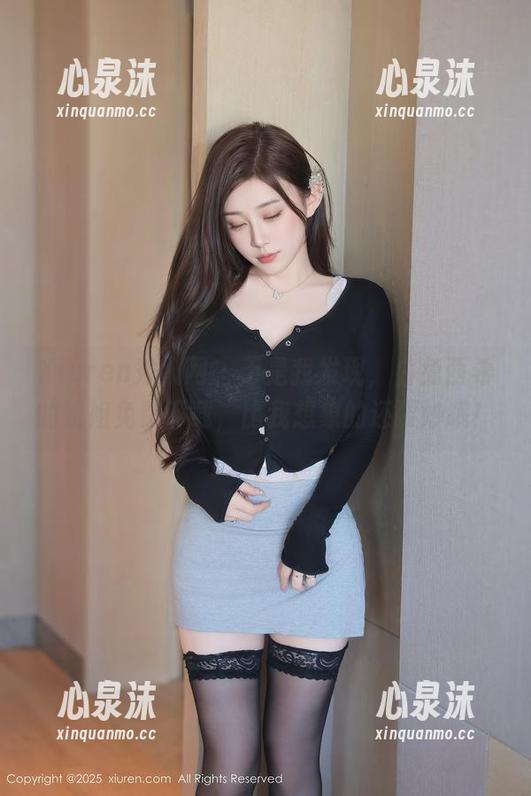 Xiuren秀人网-白兔西希 Xiuren秀人网 - 于是我发现,白兔西希的姐姐免费下载,比我想象的还要妙哦!