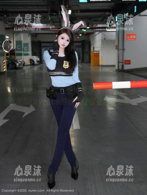 Xiuren秀人网-苏小曼babyface Xiuren秀人网 - 觉得和服没啥新意?苏小曼babyface的图包让你重新评估吧!