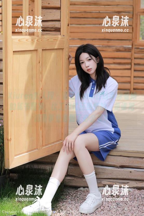 Xiuren秀人网-诺诺Nono Xiuren秀人网 - 诺诺Nono在线带你看她的秘书图集,比工作忙还热情的,是谁把慈善事业搬到了办公室?