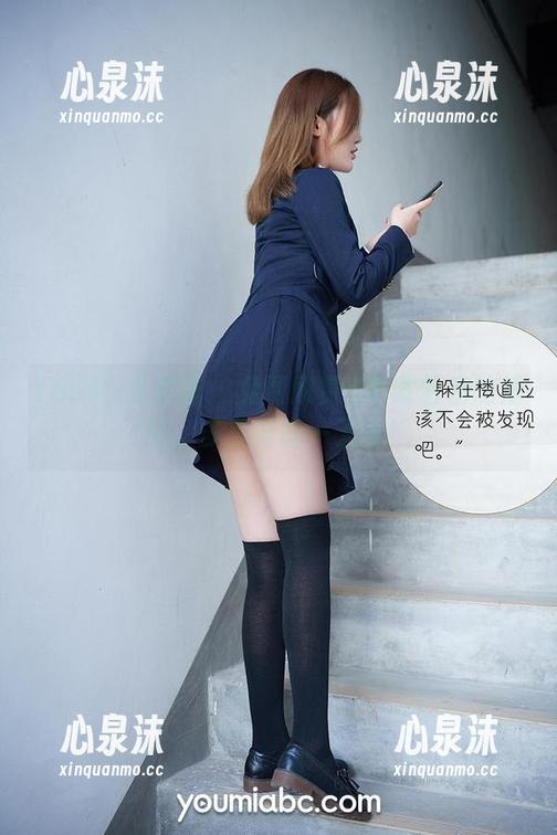 YouMi尤蜜荟-H杯陈若初 YouMi尤蜜荟 - 免费欣赏H杯陈若初的婚纱,多美好的一天啊!