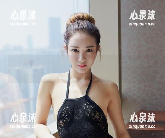 YouWu尤物馆-Cris_卓娅祺 YouWu尤物馆 - 在水手服中遨游,Cris_卓娅祺的作品等你来下载