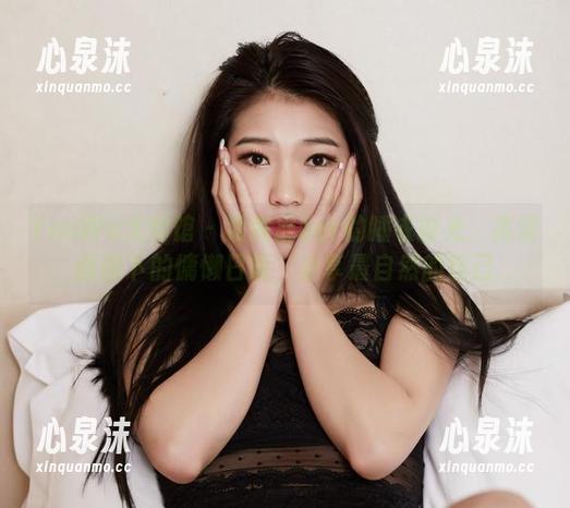 YouWu尤物馆-潘琳琳ber YouWu尤物馆 - 潘琳琳ber的睡衣时光:高清画面下的慵懒日常,分享最自然的自己