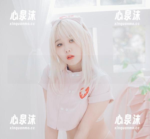 以‘高跟鞋’的名义，Zia(지아)把全套摆出来了，不怕高跟鞋夹脚，很舒适……吧？
