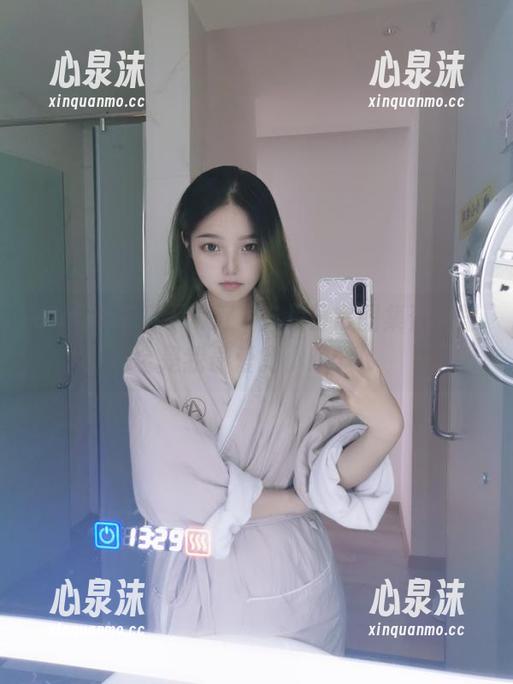 eloise软软又来了，6月日常图集资源里全是我最爱的小细节！
