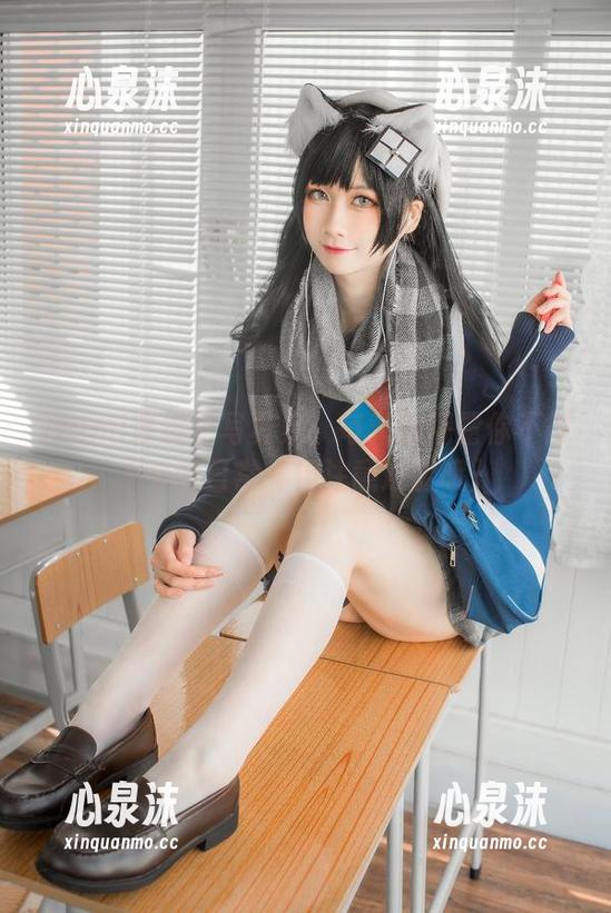izumi泉桃子 izumi泉桃子写真集:每天都揭露你不得不看的日常(但注意避雷哦)