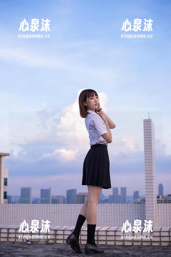 kitaro绮太郎 kitaro绮太郎的厨房时间,写真更新:我敢打赌,他的菜肯定好吃到爆!