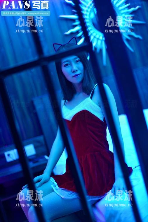 pans-兰心 pans - 梦里都在想着兰心的美图,无敌高跟鞋闪瞎我的眼。