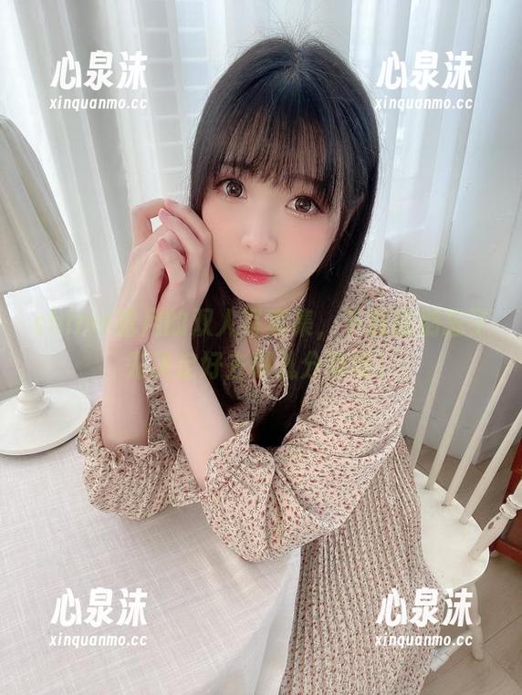 shimo霜月 shimo霜月的双人写真集,下载前别忘了先决定好去哪儿分享呀!