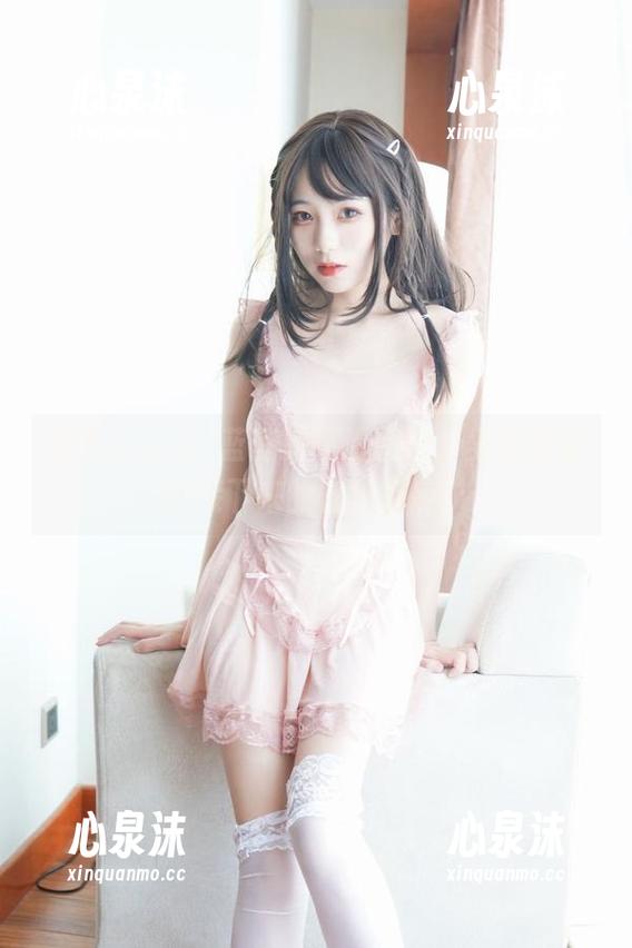 分享usejan蓝蓝的高清旗袍，坐等朋友们接下来的各种反应！