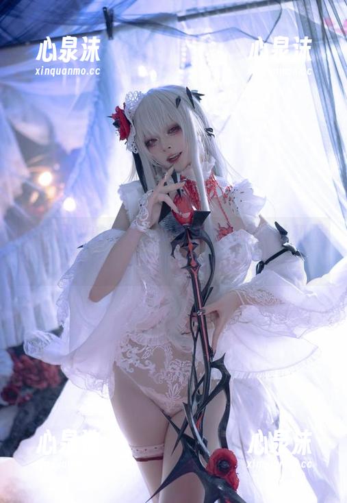 w百合欧皇子w 不可思议的图集,w百合欧皇子w的和服之探险,突然又开始想道德经…