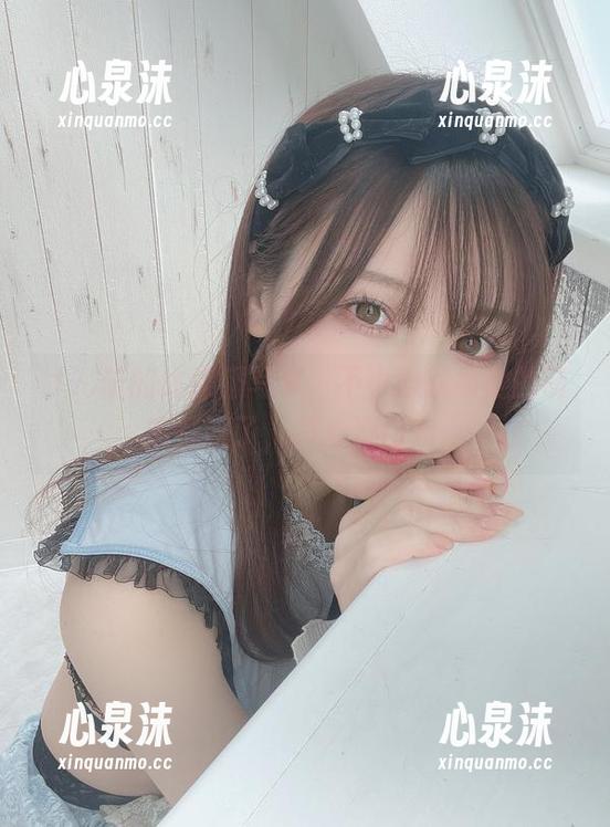けん研 けん研的体操服写真,不小心就被她的萌态征服了,真心没门儿。