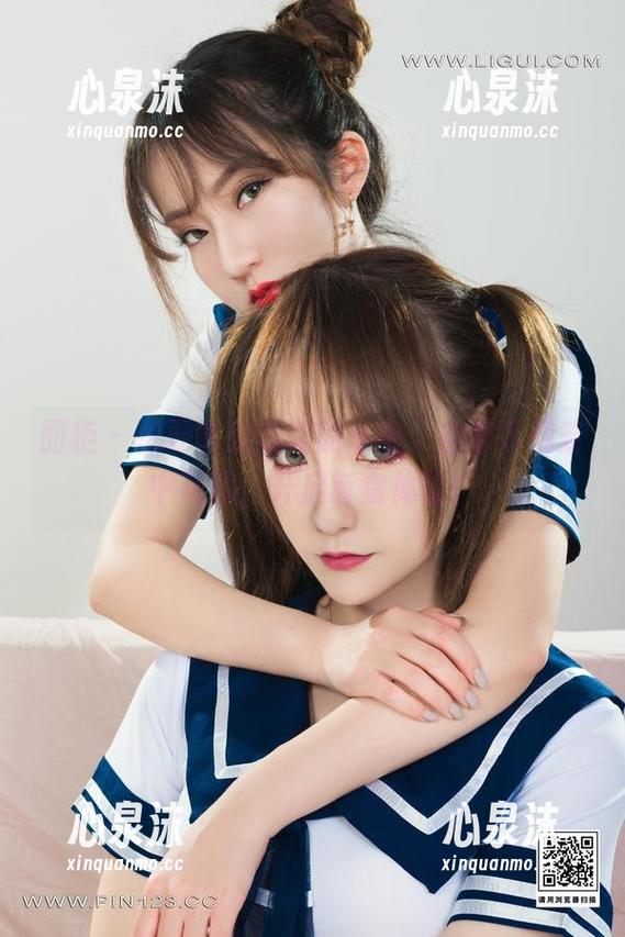 丽柜-蕊蕊 丽柜 - 想要享受蕊蕊的私密,全套下载笼中花蕊,开启盲盒体验!