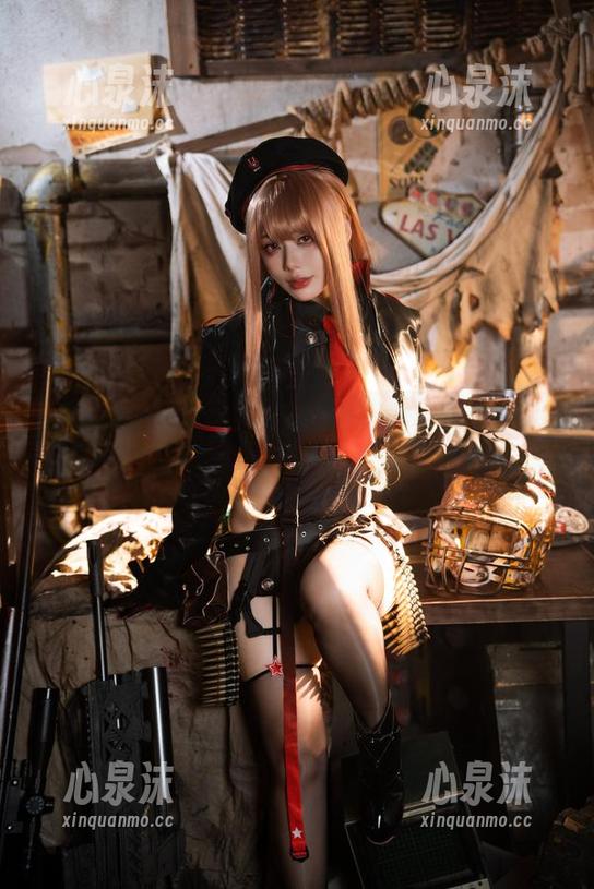 和服否？九言来答：这组写真你会选择收藏吗？